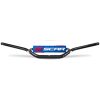 Styre Evolution X2 28,6mm Scar RC Style – miniatyr 1