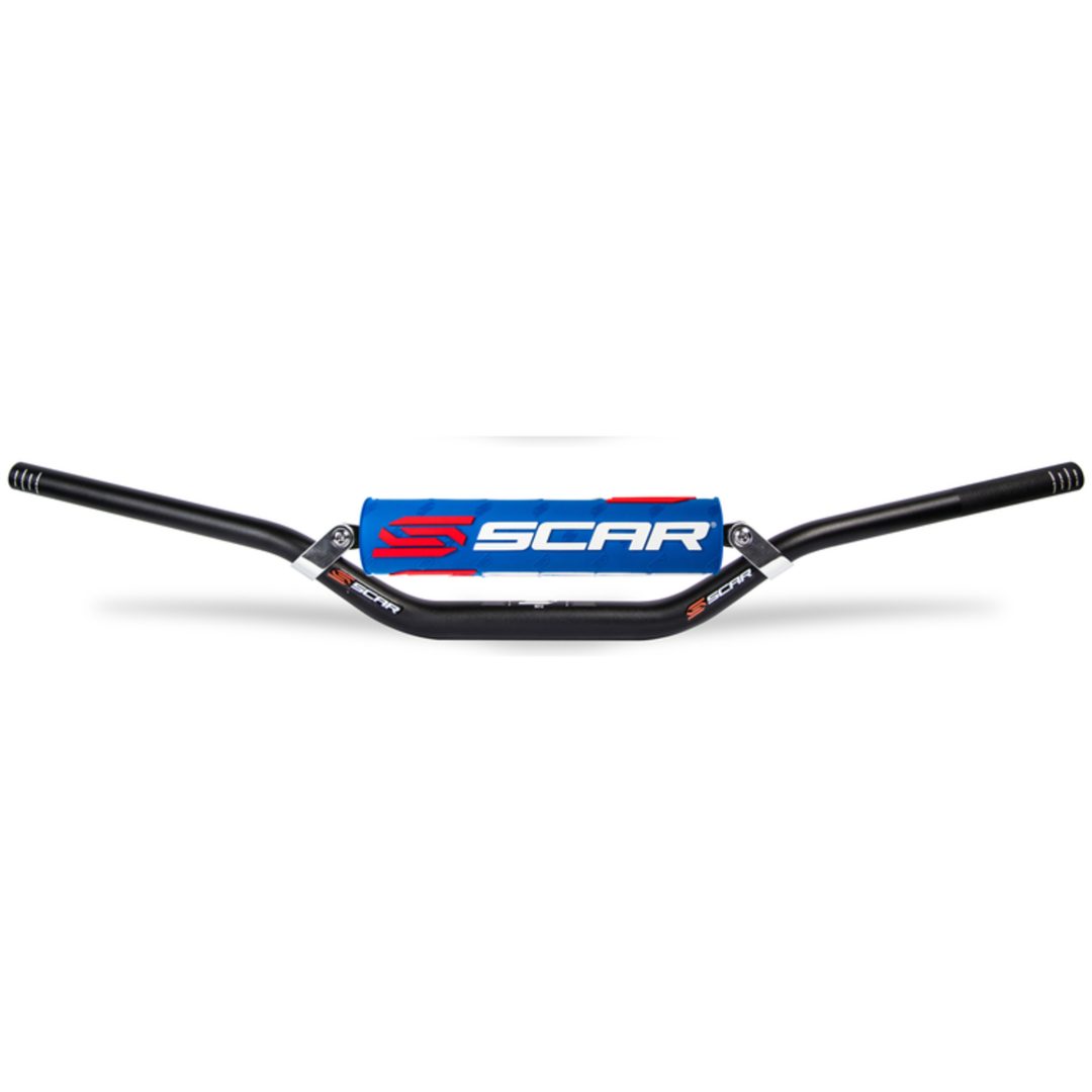Styre Evolution X2 28,6mm Scar RC Style