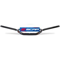 Styre Evolution X2 28,6mm Scar
