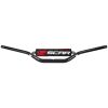 Styre Evolution X2 28,6mm Scar Short/Reed/Windham – miniatyr 1