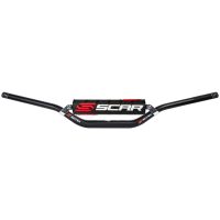 Styre Evolution X2 28,6mm Scar
