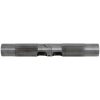 Styre Ez Install Pointed Top Krom/silver FAT BAGGERS INC. Styre – miniatyr 5