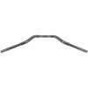Styre Ez Install Pointed Top Krom/silver FAT BAGGERS INC. Styre – miniatyr 2
