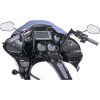 Styre Ez Install Pointed Top Svart Ape Hanger FAT BAGGERS INC. Styre – miniatyr 11