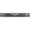 Styre Ez Install Round Top Svart FAT BAGGERS INC. Styre – miniatyr 7