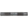 Styre Ez Install Round Top Svart FAT BAGGERS INC. Styre – miniatyr 6