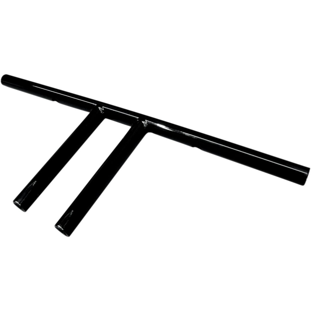 Styre EZ Riders T-bar LA CHOPPERS 8" rise – bild 2