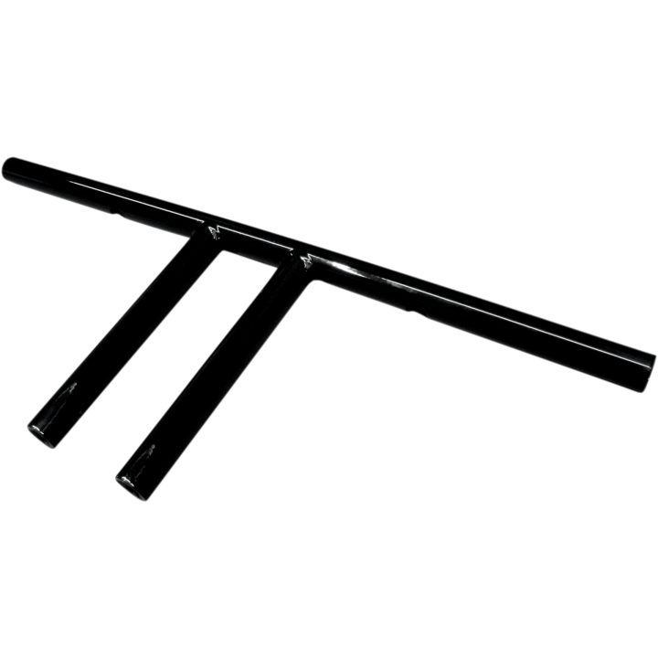 Styre EZ Riders T-bar LA CHOPPERS 8" rise – bild 2