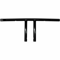Styre EZ Riders T-bar LA CHOPPERS