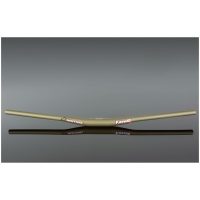Styre Fat Bar 35 Guld RENTHAL