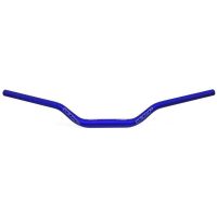 Styre Fat-Street ⌀28.6mm Low