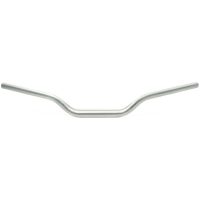 Styre Fat-Street 28.6mm Low - Silver