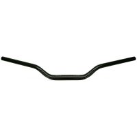 Styre Fat-Street 28.6mm Low - Svart