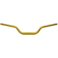 Styre Fat-Street 28.6mm Medium Guld