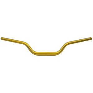 Styre Fat-Street 28.6mm Medium Guld