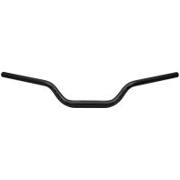 Styre Fat-Street 28.6mm Medium Svart