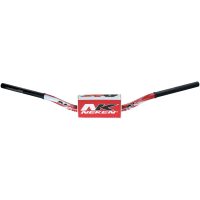 Styre Fatbar 121 All Brands NEKEN