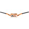 Styre Fatbar 121 All Brands NEKEN Orange/vit – miniatyr 1