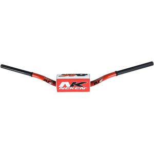 Styre Fatbar 121 All Brands NEKEN