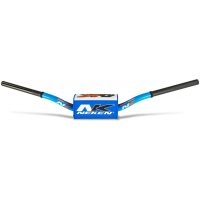 Styre Fatbar 133 All Brands NEKEN