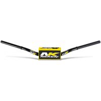 Styre Fatbar 133 All Brands NEKEN