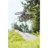 Styre Fatbar 35 Aluminium Guld RENTHAL – miniatyr 2
