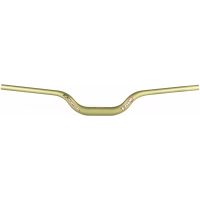 Styre Fatbar 35 Aluminium Guld RENTHAL