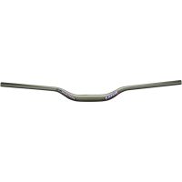 Styre Fatbar® 35 Guld RENTHAL