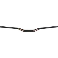 Styre Fatbar® 35 Svart RENTHAL