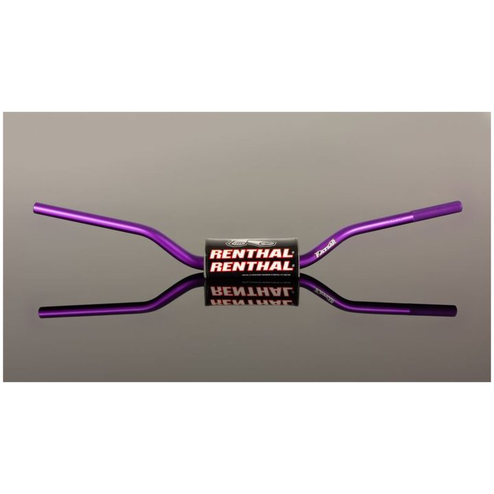 Styre Fatbar 604 RENTHAL – bild 2