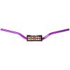 Styre Fatbar 604 RENTHAL – miniatyr 3