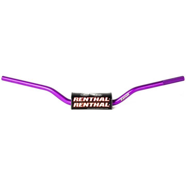 Styre Fatbar 604 RENTHAL – bild 3