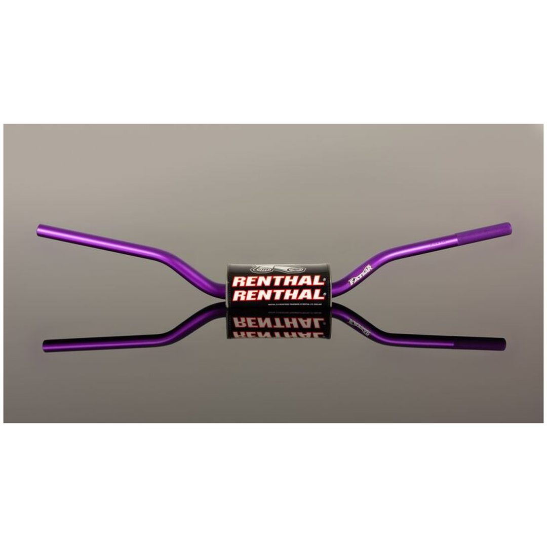 Styre Fatbar 604 RENTHAL
