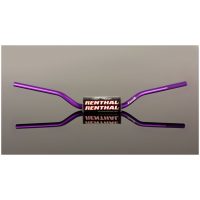 Styre Fatbar 604 RENTHAL