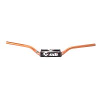 Styre Fatbar 626 KTM PODIUM FLIGHT ODI