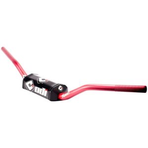 Styre Fatbar 630 CR High PODIUM FLIGHT ODI
