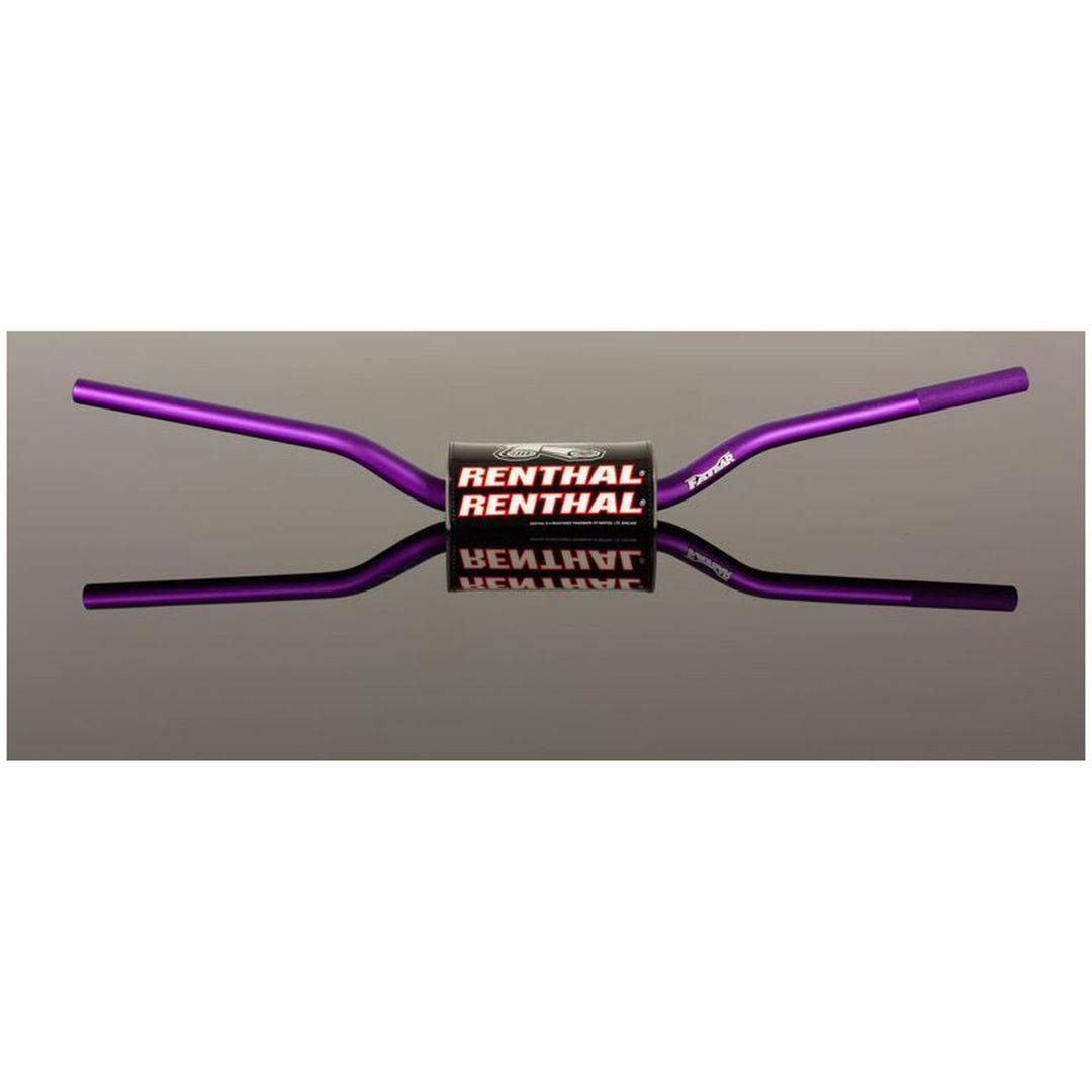 Styre Fatbar 839 RENTHAL – bild 2