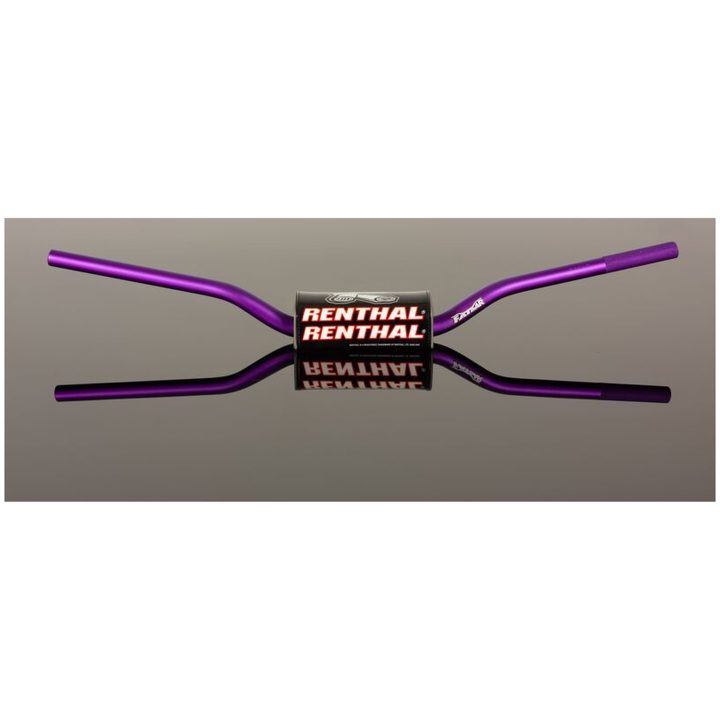 Styre Fatbar 839 RENTHAL – bild 2