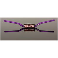 Styre Fatbar 839 RENTHAL