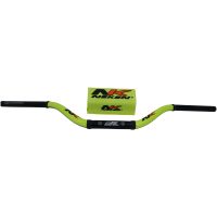 Styre Fatbar CR High NEKEN