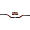 Styre Fatbar CR High NEKEN Röd/Vit – miniatyr 1