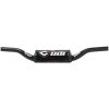 Styre Fatbar Flight MX ODI – miniatyr 2