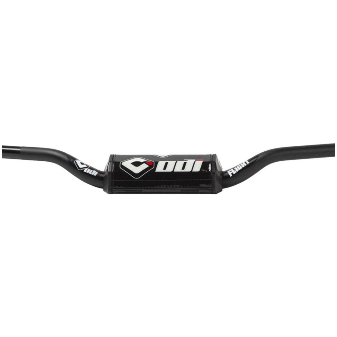 Styre Fatbar Flight MX ODI – bild 2