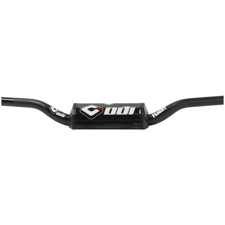 Styre Fatbar Flight MX ODI – bild 2