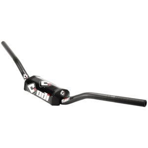 Styre Fatbar Flight MX ODI