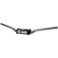 Styre Fatbar Flight MX ODI