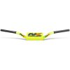 Styre Fatbar K-bar NEKEN Flou Gul – miniatyr 1