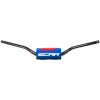 Styre Fatbar O2 SCAR – miniatyr 2