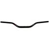 Styre Fatbar O2 SCAR – miniatyr 3