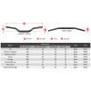 Styre Fatbar O2 SCAR – miniatyr 4